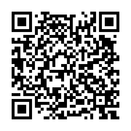 QR code for FUWD19