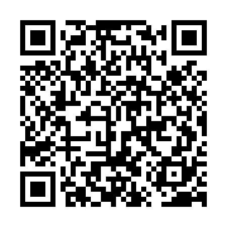 QR code for FUWL70