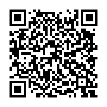 QR code for FUX44J