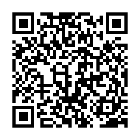 QR code for FUYJ61