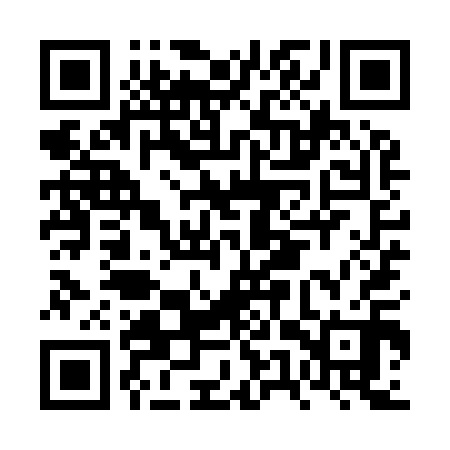 QR code for FUYY10