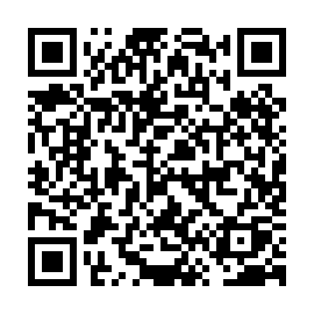 QR code for FV10KQ