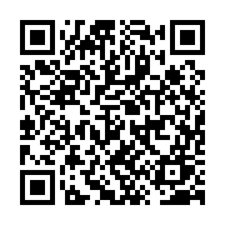 QR code for FV117W