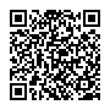 QR code for FV151T