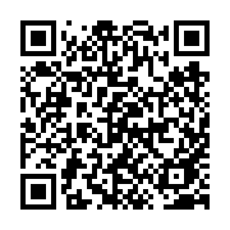 QR code for FV16XE