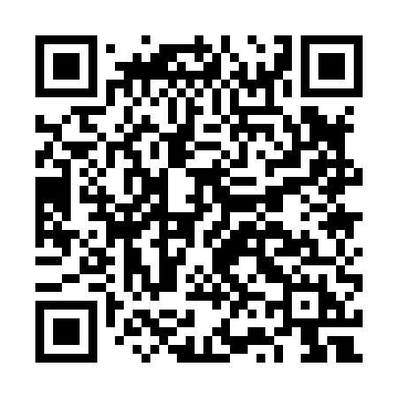 QR code for FV185H