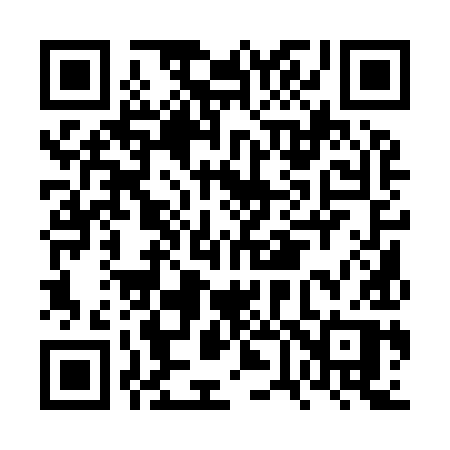 QR code for FV199P