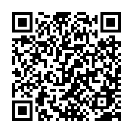 QR code for FV22PB