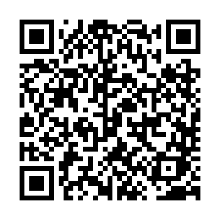 QR code for FV23DK