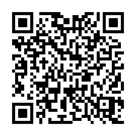 QR code for FV28QP