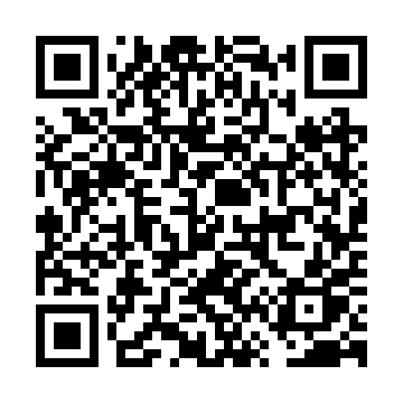 QR code for FV32PP