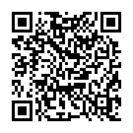 QR code for FV334J