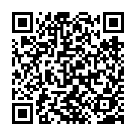 QR code for FV36AJ