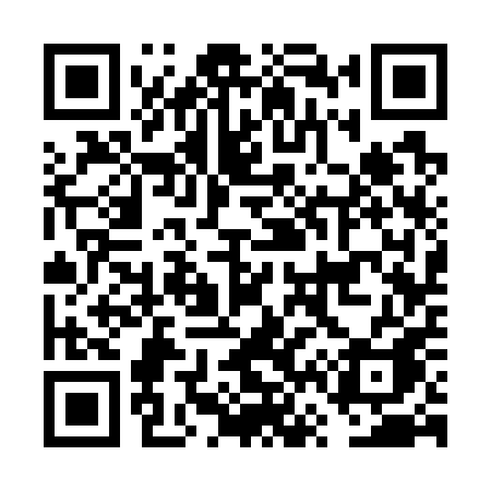 QR code for FV370A