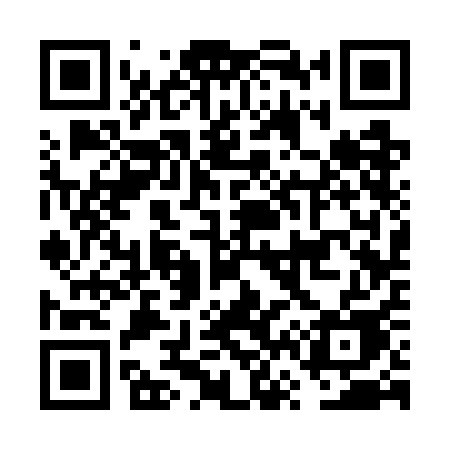 QR code for FV37AE