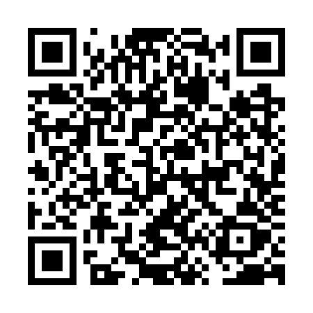 QR code for FV37ZZ