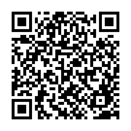 QR code for FV38UF