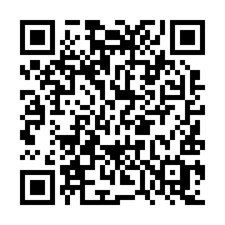 QR code for FV429G