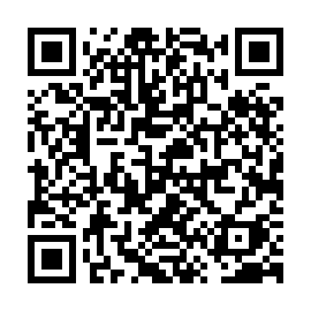 QR code for FV48CI