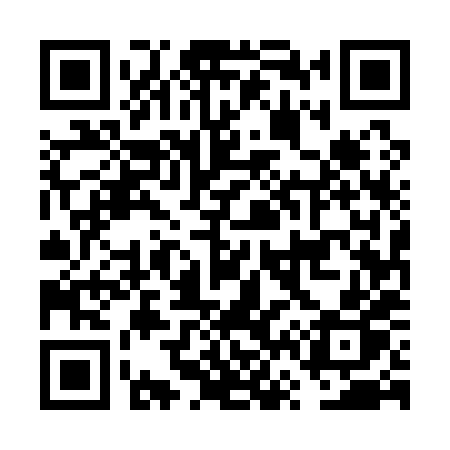 QR code for FV518P
