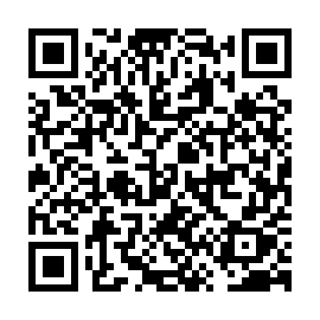 QR code for FV51UX