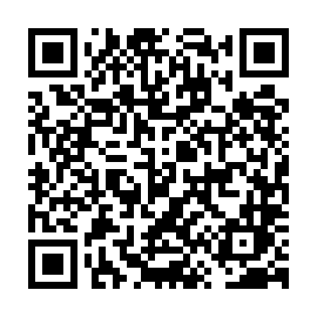 QR code for FV55LL