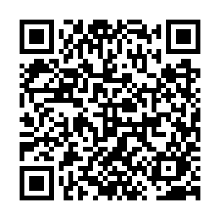 QR code for FV57YO