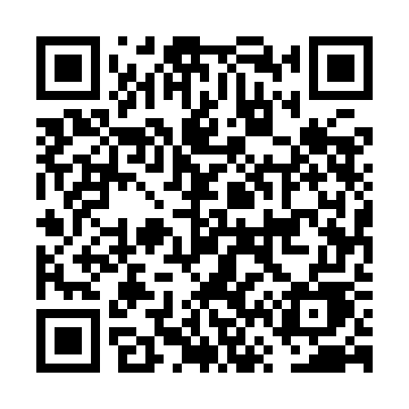 QR code for FV59GE