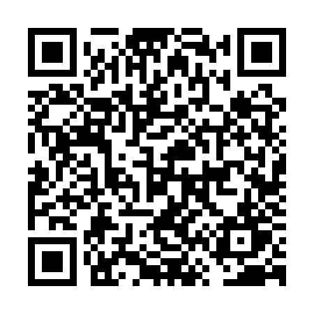 QR code for FV61ZT