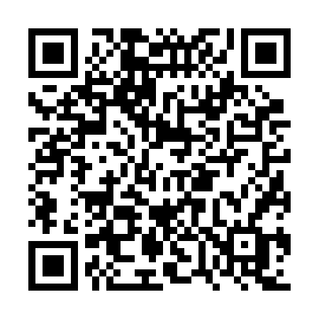 QR code for FV62FF