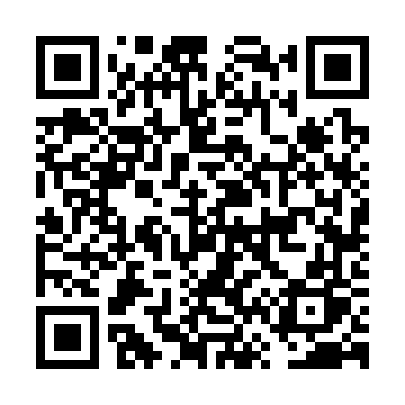 QR code for FV636P