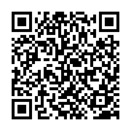 QR code for FV63QR