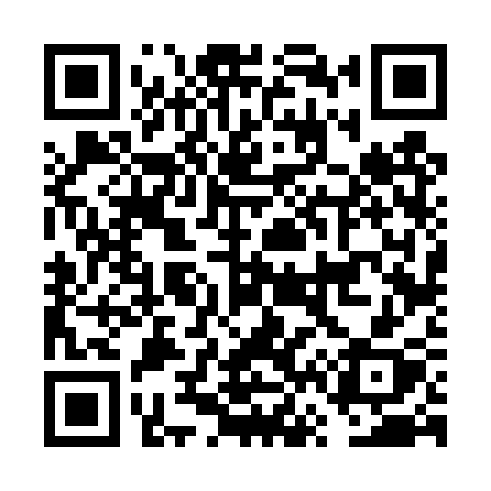 QR code for FV64SX