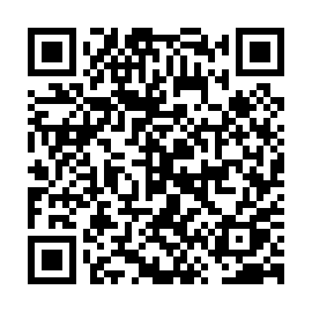 QR code for FV700Q
