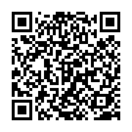 QR code for FV745I