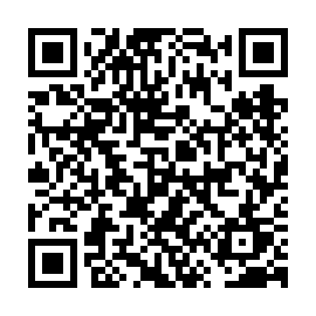 QR code for FV76CT