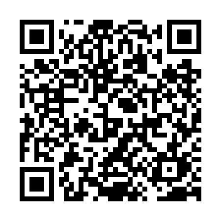 QR code for FV77CL