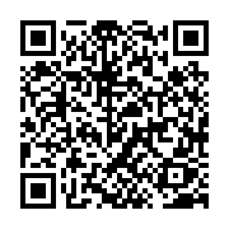 QR code for FV827Z