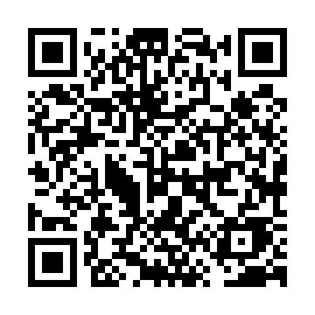 QR code for FV853E