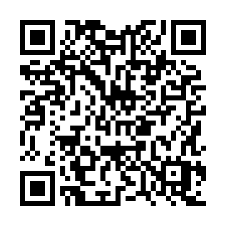 QR code for FV88HW