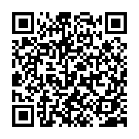QR code for FV915H
