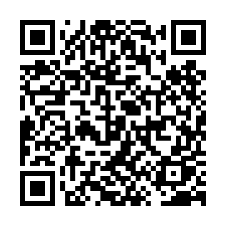 QR code for FV94EP