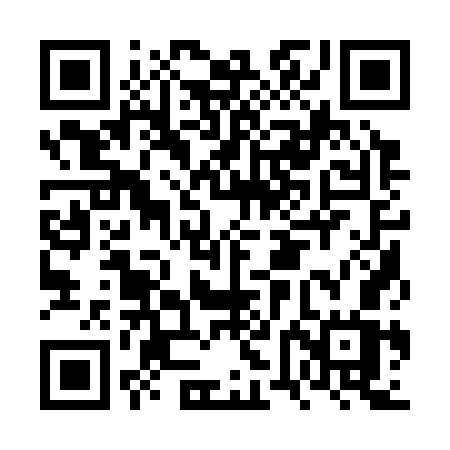 QR code for FVA37W