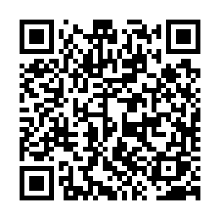 QR code for FVB76Q