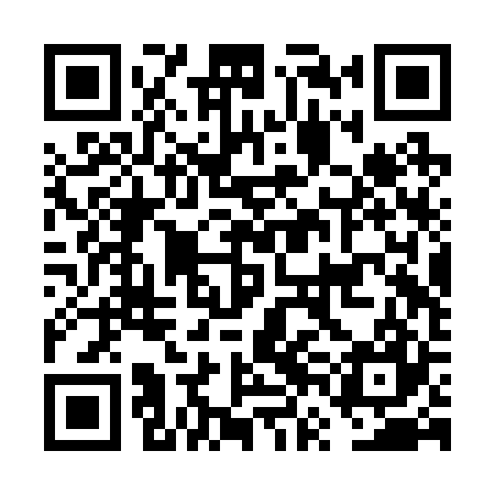 QR code for FVBR27