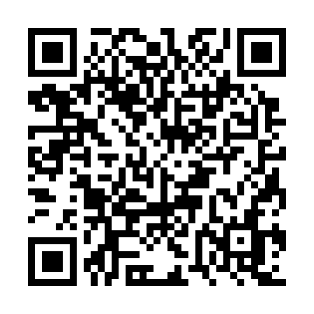 QR code for FVC33N