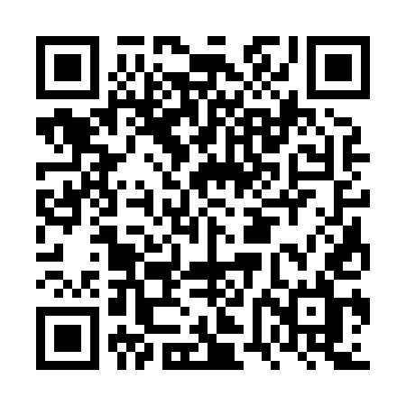 QR code for FVC85L