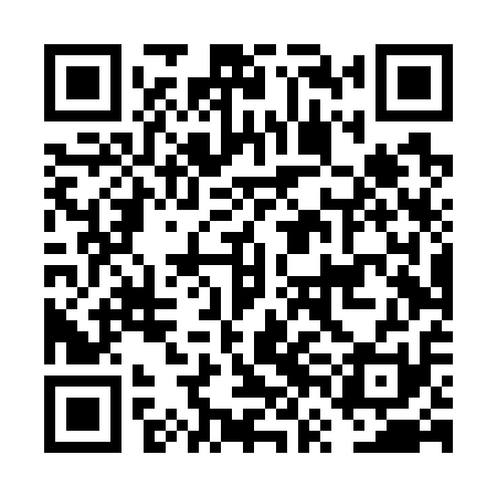 QR code for FVDW11