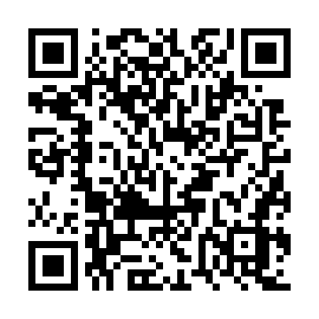 QR code for FVF77Z