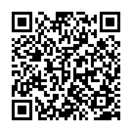 QR code for FVG12R